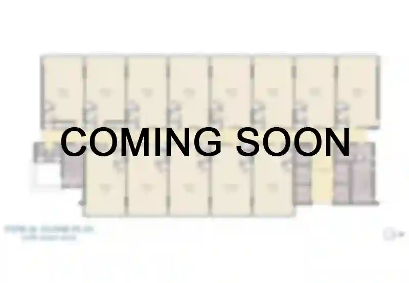 Sales Office - Mohali Citi Square New Commercial Project By STJ Group Official Website. 2 BHK Plan